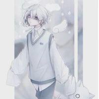 ren( tác giả+thụ)