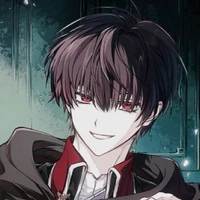 isamu( công của tác giả )