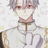 taiki (công của Ryo)