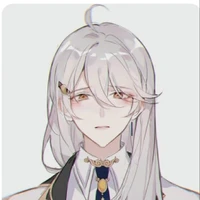 tatsu (công của Haru)