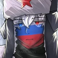 Russia