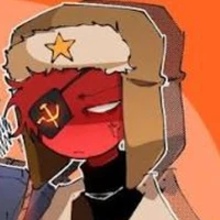 Soviet Union