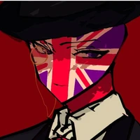 United Kingdom