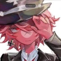 nazi gemany