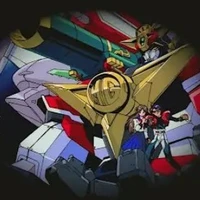 great might gaine