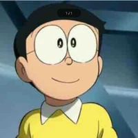 nobita