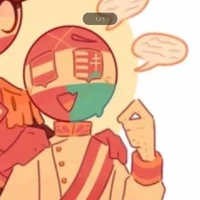 AH