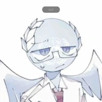 UN