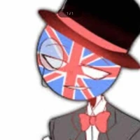 UK EMPRIE