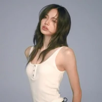 Lalisa Manoban