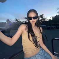 Kim Jennie