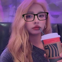 NguyenHienMai_ Chị Cả