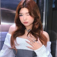 BuiThuyDung_ hai