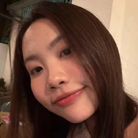 PhuongMyChi