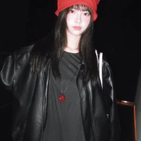 NguyenLeNgocAnhSang_em năm