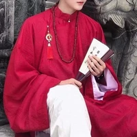 Nguyễn Minh Triết _anh ba