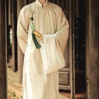 Nguyễn Hoàng Khánh _em út