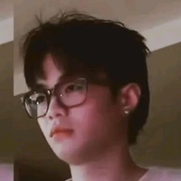 Đặng Thành An_negav