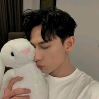 Phạm Lưu Tuấn Tài_isaac