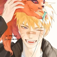 Uzumaki Kuro