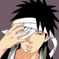 Danzo 