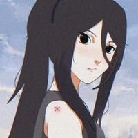 Tsukiha