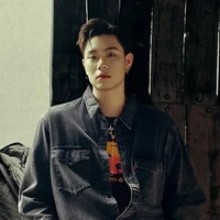 zTrần Đăng Dương