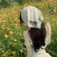 °Nguyễn Hoàng Phương °Phinlia°