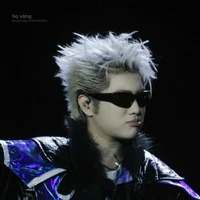 °Hoàng Đức Duy °Captain°