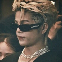 °Nguyễn Quang Anh°Rhyder°