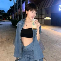 Nguyễn Diệu Huyền