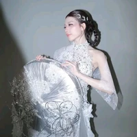 Nguyễn Lê Diễm Hằng