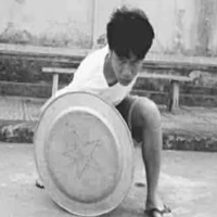 Thằng T/G ngu văn