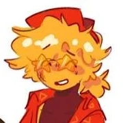 Elliot