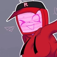 Veeronica