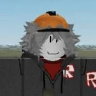 Builderman (GV)