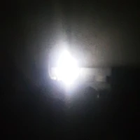 All