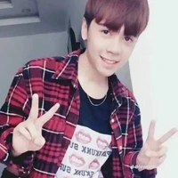 Quang Hùng lúc 20t