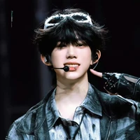 Trần Dịch Hằng_ Cậu
