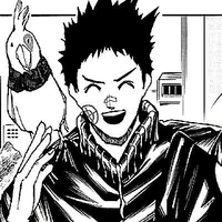 Heisuke