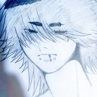 Beiky [049]