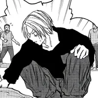 Shin Asakura