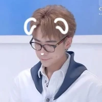 Quang Hùng