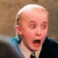 astro malfoy