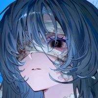 Yummie biến chất