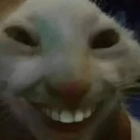 Thịnh