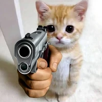 Kiên