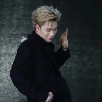 Trần Đăng Dương