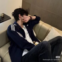 Dạ Hàn Khải Phong