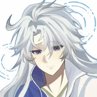 Kiện Bàn Hiệp - Tiểu Kiện Kiện